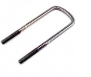 Grampo Mola Carreta 22x 92x240 D