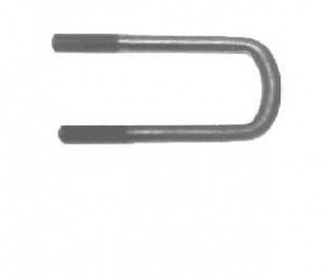 Grampo Mola Carreta 7/8x92x220 D