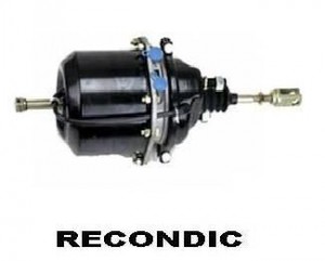 Cuicao Freio Tristop Dupla Estac. Mb Sc 113 30x30 Parcial