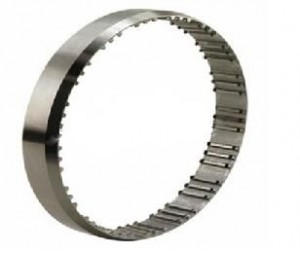 Caixa Discos Siclon Sc 111/112/113 (cambio Gr-860 -870-871) Paralela
