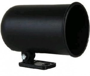 Copo Suporte P/ Relogio Temperatura E Oleo 60mm