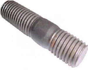 Prision 3/4x3 Roda Raiado Volvo Tds 75mm Roscas-20/35/n.20m
