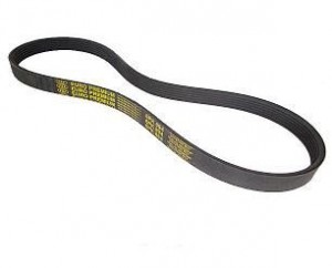 Correia 8pk 2020 Girab Mmb / Titan C/ Ar/ Sc Pgr