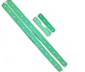 Jogo Junta Carter Sc 110/111/112/113 Grossa Jogo Junta