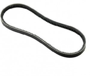 Correia 13 Av 1200 Godya