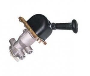 Valvula Manetim Estacion 2-saida Mb Wv Estacionario