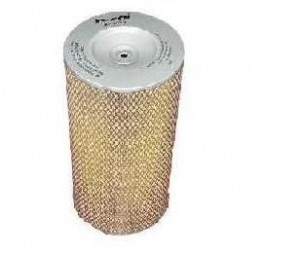 Filtro Ar 2710-ap Vox--hp-2424