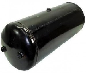 Bujao Ar Reservatorio Balao 40lb Mmb 1113/1313/1519/1513/2013 Etc