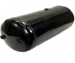 Bujao Ar Reservatorio 40.lb 92x70 Balao Mmb 1618/l-1152 4140 Todos Da Linha-hpm