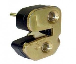 Fechadura Porta Mb L-dir L709/912/1418 /1618/2325/1938