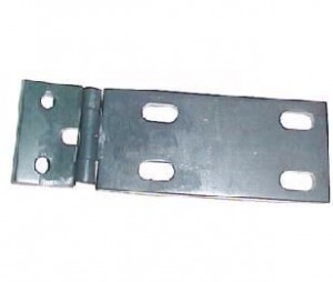 Dobradica Capo Volvo N-10/12