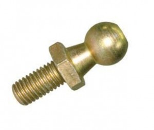 Pino Esferic 10m Regulador Farol Sc R-112/113 A6-052
