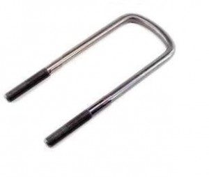 Grampo Mola Carreta 22x 92x260 D