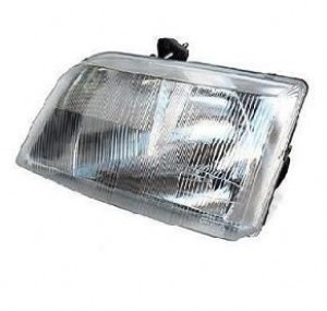 Farol Volvo Nh L E