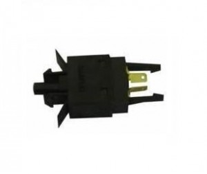 Cebola Pedal Freio Mod.cont Sc 112/142/113 Rho