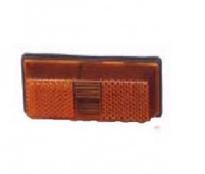 Lanterna Af-363-am Mmb 1935/1938 J-0001-am