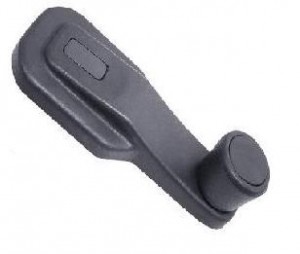 Manivela Levantar Vidro Volvo Nl-10/12 Edc