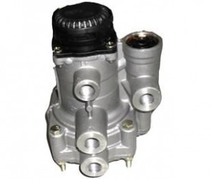 Valvula Distribuidora Sc 113 Nova