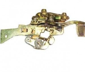 Fechadura Porta Mb Interno L-esq 709/912/1418/1618/2235 1935/1938 L-esq