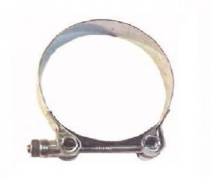 Abracadeira Mangueira Intercooler 112x124 Mb Mangueira Intercooler Mercedes