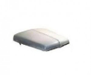 Capo Fibra Sc 111