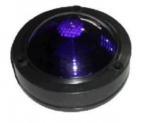 Lanterna 122-ss Gf 1117/2-ap Rx (af-331-a) J-9014