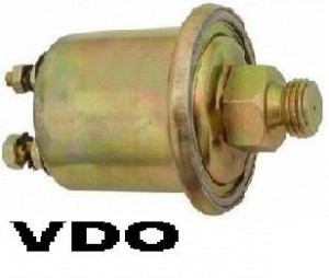 Cebola Pressao Oleo Sc 114 Cebola Vdo