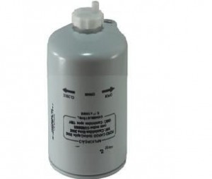 Filtro Agua 960/1-psd Sedimentador 960/1-psd Fbs-2233-vox