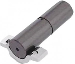 Pino Balanca .60-x-260m Carreta Randon W3-380 C/mancal