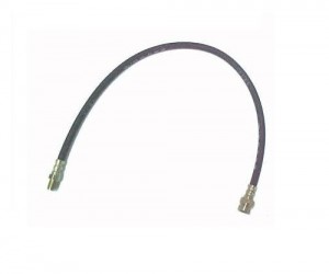 Flexivel Freio Traseira 630mm Mb 1113/1313/1513/2013/2213/lpo