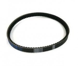 Correia 2x13 Av 1500 Mb E Ford Om352 2213/2214/1313/1518/2217