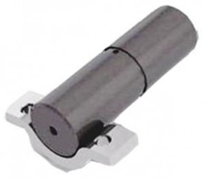 Pino Balanca .60-x-225 C/mancal Carreta W2-412 Randon F-6405 0009-1