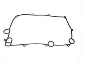 Junta Borracha Rad.oleo Serie4 124 Junta