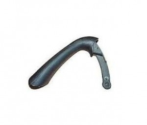 Gatilho Macaneta Est. Serie-4