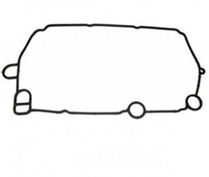 Junta Radiador Oleo Serie-4 Junta