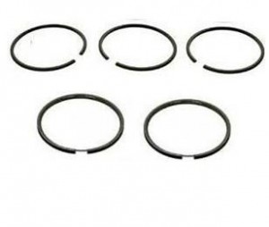 Jogo Anel Compr. Bendix Tuflo 500