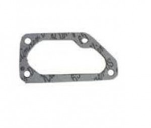 Junta Tubo Flange Agua Sc V8