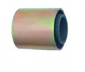 Bucha Suspensao Cabine Lk/140/141