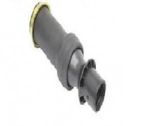 Bolsa Ar Susp Cabine Sc 124