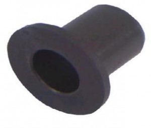 Bucha Alavanca Cambio S-4 114/124