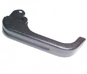 Gatilho Int.porta R-113