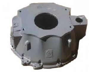 Capa Seca Cambio L-110/111