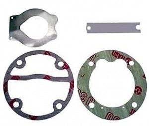 Reparo Cabecote Compres Mb 1519/1524/1529 Ar 77mm Parcial 2219/1932 /1934/ 1933 355/5 355/6 Cabecote