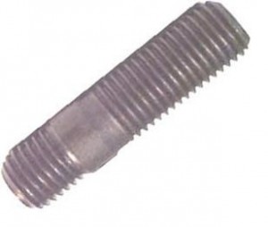 Prision 16x85 Carc Difer Redut Rp-835