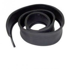Borracha Cinta Tanque Sc 114/124 Serie-4 1.10cm