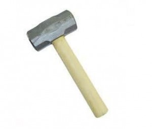 Marreta Ferro 1.5kg