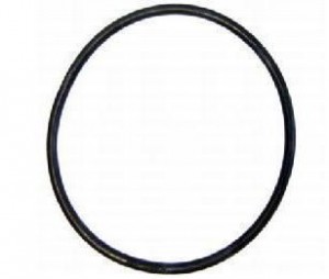 Anel 64x3 Oring Sup Filtro Cambio Serie-4 Borracha Suporte Filtro Cambio