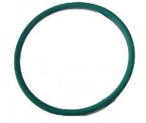 Anel Borracha Camisa Motor 142x4 Oring S-4 Serie-4 ( Grossa ) Borracha