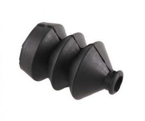 Guarda Po Cilind Embr. S-4 Tr113/143 114124