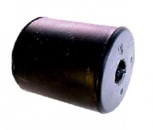 Coxim Grade Cabine Serie -4